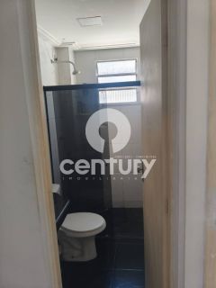 Vendo apartamento  Orlando Dantas Condominio Recanto das gaivotas