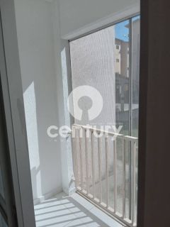 Apartamento 2/4 no RESIDENCIAL DAS ÁRVORES em N. Sa. do Socorro - Condomínio Incluso