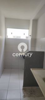 Apartamento Para Vender com 2 quartos no bairro São Braz em Nossa Senhora Do Socorro