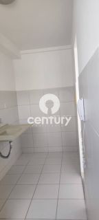 Apartamento Para Vender com 2 quartos no bairro São Braz em Nossa Senhora Do Socorro