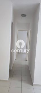 Apartamento Para Vender com 2 quartos no bairro São Braz em Nossa Senhora Do Socorro
