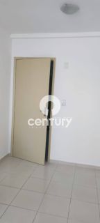 Apartamento Para Vender com 2 quartos no bairro São Braz em Nossa Senhora Do Socorro