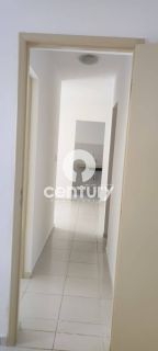 Apartamento Para Vender com 2 quartos no bairro São Braz em Nossa Senhora Do Socorro