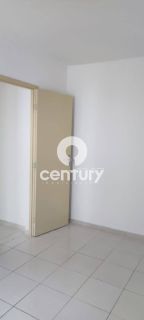 Apartamento Para Vender com 2 quartos no bairro São Braz em Nossa Senhora Do Socorro
