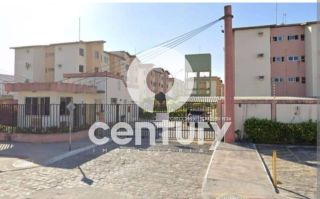 Apartamento Para Vender com 2 quartos no bairro São Braz em Nossa Senhora Do Socorro