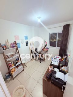 Apartamento Para Vender com 3 quartos 1 suítes no bairro Jabotiana em Aracaju