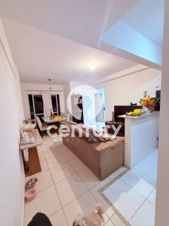 Apartamento Para Vender com 3 quartos 1 suítes no bairro Jabotiana em Aracaju