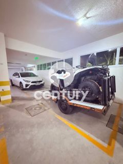 Apartamento Para Vender com 3 quartos 1 suítes no bairro Jabotiana em Aracaju
