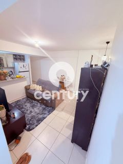 Apartamento Para Vender com 3 quartos 1 suítes no bairro Jabotiana em Aracaju