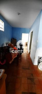 Casa á venda no Luzia