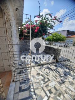 Casa á venda no Luzia