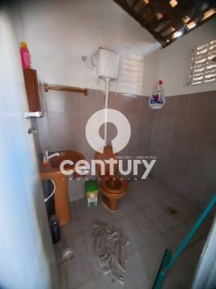 Casa á venda no Luzia
