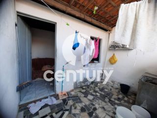 Casa á venda no Luzia