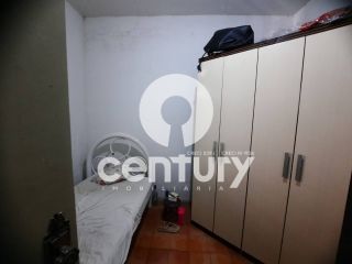 Casa á venda no Luzia