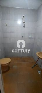 Casa á venda no Luzia