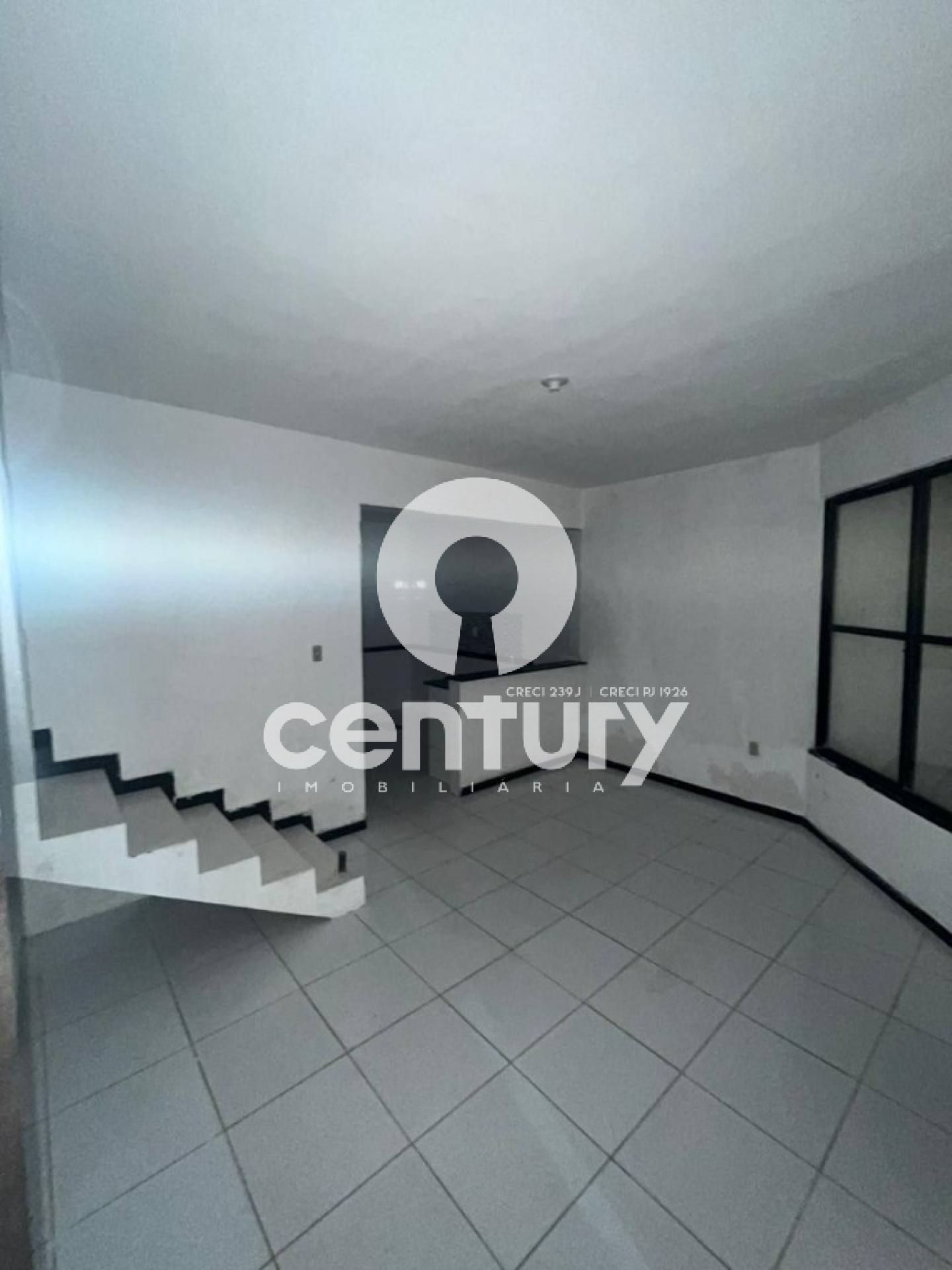 Casa á venda no Marivan