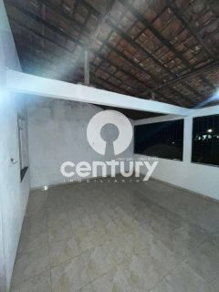 Casa á venda no Marivan