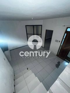 Casa á venda no Marivan