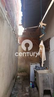 Casa á venda no Marivan