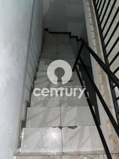 Casa á venda no Marivan