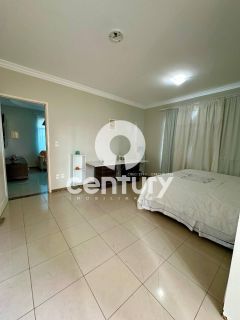 Casa Para Vender com 4 quartos 2 suítes no bairro Aruana em Aracaju