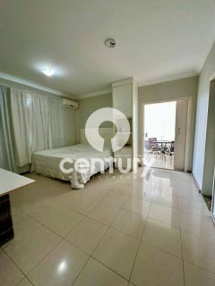 Casa Para Vender com 4 quartos 2 suítes no bairro Aruana em Aracaju