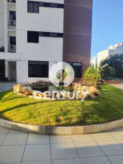 Apartamento Para Vender com 3 quartos 1 suítes no bairro Grageru em Aracaju