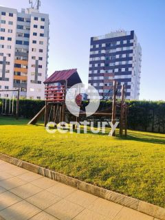 Apartamento Para Vender com 3 quartos 1 suítes no bairro Grageru em Aracaju