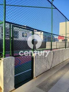 Apartamento Para Vender com 3 quartos 1 suítes no bairro Grageru em Aracaju