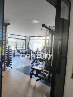 Apartamento Para Vender com 3 quartos 1 suítes no bairro Grageru em Aracaju