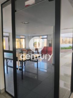 Apartamento Para Vender com 3 quartos 1 suítes no bairro Grageru em Aracaju