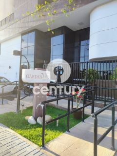 Apartamento Para Vender com 3 quartos 1 suítes no bairro Grageru em Aracaju