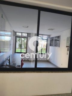 Apartamento Para Vender com 3 quartos 1 suítes no bairro Grageru em Aracaju