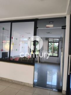 Apartamento Para Vender com 3 quartos 1 suítes no bairro Grageru em Aracaju