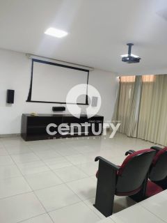 Apartamento Para Vender com 3 quartos 1 suítes no bairro Grageru em Aracaju