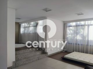 Apartamento Para Vender com 3 quartos 1 suítes no bairro Grageru em Aracaju