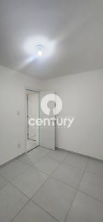 Apartamento Para Vender com 2 quartos 1 suítes no bairro Espaço Tropical em Barra Dos Coqueiros