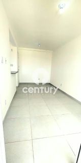 Apartamento Para Vender com 2 quartos 1 suítes no bairro Espaço Tropical em Barra Dos Coqueiros