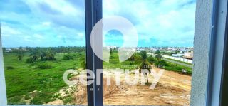 Apartamento Para Vender com 2 quartos 1 suítes no bairro Espaço Tropical em Barra Dos Coqueiros