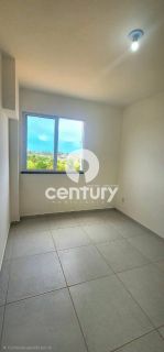 Apartamento Para Vender com 2 quartos 1 suítes no bairro Espaço Tropical em Barra Dos Coqueiros