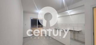 Apartamento Para Vender com 2 quartos 1 suítes no bairro Espaço Tropical em Barra Dos Coqueiros