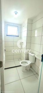 Apartamento Para Vender com 2 quartos 1 suítes no bairro Espaço Tropical em Barra Dos Coqueiros
