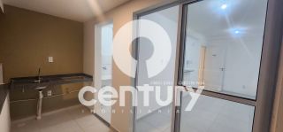 Apartamento Para Vender com 2 quartos 1 suítes no bairro Espaço Tropical em Barra Dos Coqueiros