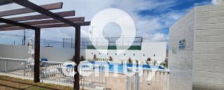 Apartamento Para Vender com 2 quartos 1 suítes no bairro Espaço Tropical em Barra Dos Coqueiros