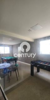 Apartamento Para Vender com 2 quartos 1 suítes no bairro Espaço Tropical em Barra Dos Coqueiros