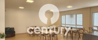 Apartamento Para Vender com 2 quartos 1 suítes no bairro Espaço Tropical em Barra Dos Coqueiros