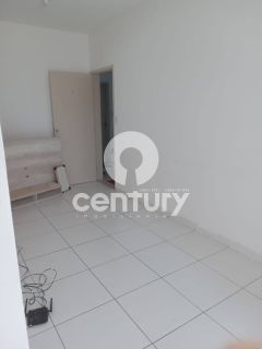 Apartamento 2/4 no RESIDENCIAL DAS ÁRVORES - Condomínio Incluso [DUPLICADO]