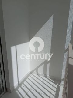 Apartamento 2/4 no RESIDENCIAL DAS ÁRVORES - Condomínio Incluso [DUPLICADO]