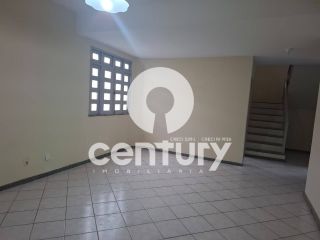 CASA NA ATALAIA