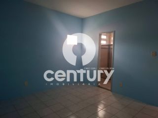 CASA NA ATALAIA